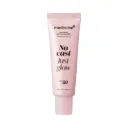 MEDICUBE Collagen Glow Sunscreen(no cast just glow) 50ml