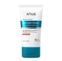 Anua Barrier Reboot Intensive cream 100ml