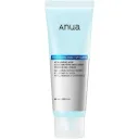 Anua Hyaluronic Acid Catechin Cool Gel Cream, 80ml