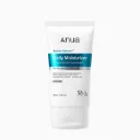 ANUA Barrier Reboot Daily Moisturizer 100ml