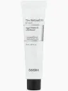 Cosrx the retinol 0.1 cream 20 ml