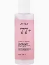Anua Peach 70 + Niacin conditioning milk 150ml