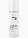 Anua Heartleaf 70 + Hyaluron Daily lotion 200 ml