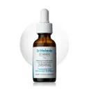 Dr Melaxin Tranexamic Acid & Niacinamide TX Serum 30ml