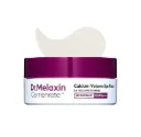 Dr.Melaxin Calcium Volume Eye Patch Ex Volume Firming Rebornic 10,000ppm