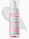 Dr.Melaxin Melting Cleanser Bubble Foaming Cleanser Calamine + Niacinamide 150ml