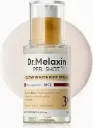 Dr.Melaxin Peel Shot Glow White Rice Serum 30ml
