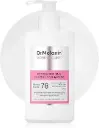 Dr.Melaxin Bondex Clinic Protein Binding Remodeling Shampoo