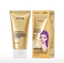 Anua Golden Firming Collagen Wrapping Mask 80ml