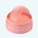 Biodance Collagen Peptide Eye Patches 30 pairs