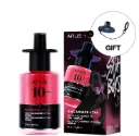 Anua KPop Demon Hunters Niacinamide 10 TXA 4 Serum 50ml