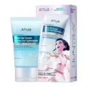 Anua + Kpop Demon + Hunters Barrier Reboot Water gel cream 50ml