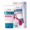 Anua + Kpop + Hunters Barrier Reboot Intensive cream 50ml