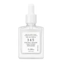 Dr. Althea 345 Relief Serum 30ml