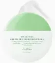 Dr althea Green tea fresh sunscreen 45 ml