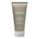 Arencia Rice + LHA Pore Control Rice Cake Cleanser - 150 g