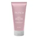 Arencia Rosehip Mild PH Balancing Rice Cake Cleanser 150g