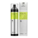 Celimax Retinal Shot First Essence Toner