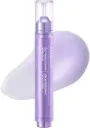 Biodance Rejuvenating Caviar PDRN Serum 15 ml