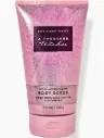 Bath & Body thousand wish body scrub 210g