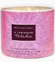 Bath & Body thousand wish candle