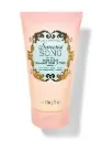 Bath & Body Sweetest Song Body Scrub 226g