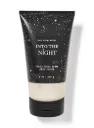 Bath & Body into the night Body Scrub 226g