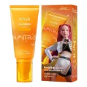 Anua KPop Demon Hunters Invisible Matte Finish SPF50 Sunscreen 50ml