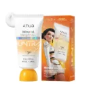 Anua KPop Demon Hunters Mineral Weightless Finish SPF50 Sunscreen 50ml