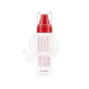 Dr Althea Rapid Hypochlorous Acid Rescue Mist 100ml