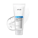 Anua 8 Hyaluronic Acid Hydrating Gentle Foaming Cleanser 150ml