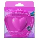 Anua Kpop Demon Hunter For Basic Daily Care Ceramide Cica Ultra Thin Spot Cover Patch 4 set