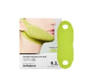 Dr.Melaxin Cactox Cooling V-UP Mask 4ea 9.3g