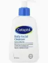 Cetaphil Daily Facial Cleanser Normal to Oil Skin