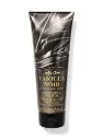 Bath & Body Vanilla Noir Body Cream 226 G