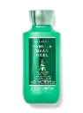 bath & body Vanilla bean noel lotion 236ml