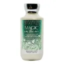 bath & Body magic in the air lotion 236ml