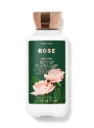 Bath & body Rose Body lotion 236ml