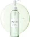 Arencia Pore Melt Mochi Cleansing Oil Cica Vitamine Rice 200ml