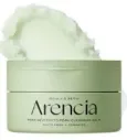 Arencia Pore Melt Phhyto PDRN Cleansing Balm 90ml