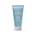 Arencia Hyssop Serum Control Rice Cake Cleanser 150Gm