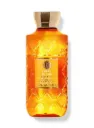 bath & body Loyal to you body wash 295ml