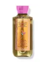 bath & body Bahamas body wash 295ml