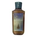 bath & body Magic in the air body wash 295ml
