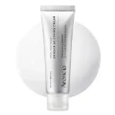 Arencia Eraser Soothing Cream 50ml