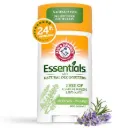 Arm & Hammer Essential with natural deodorizers Deodorant 71g