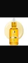 Dr.Melaxin Kojic Acid Turmeric Serum 50ml