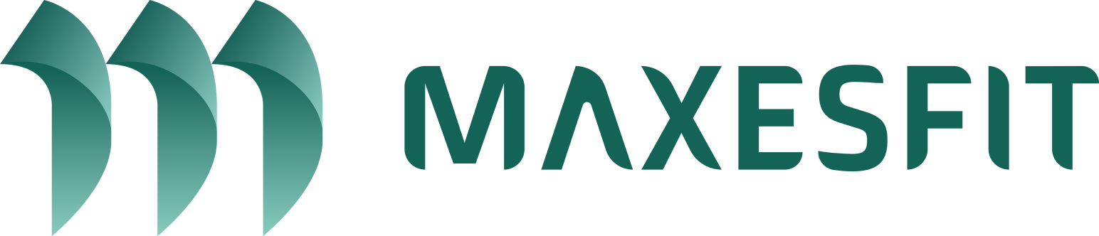 Maxesfit